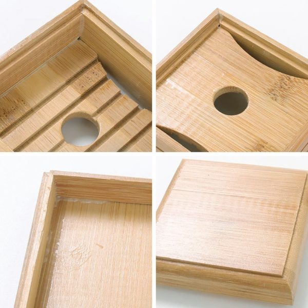Boîte à Savon – Image 4