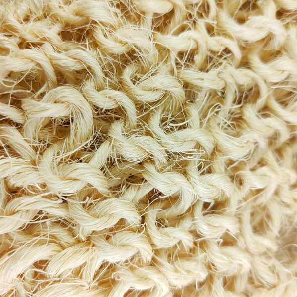 Gant exfoliant – Image 2